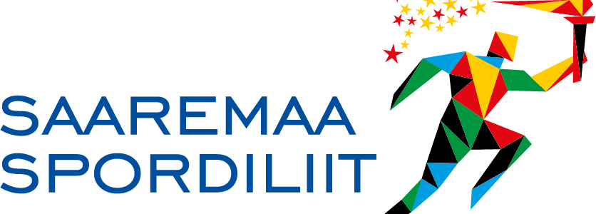Toetaja logo