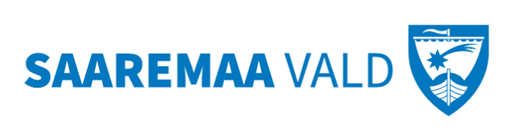 Toetaja logo