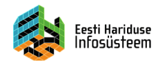 EHIS